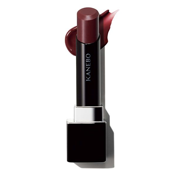 ルージュスターヴァイブラント