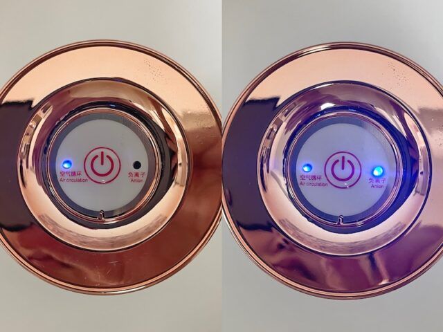 自宅や車内で使えるおすすめアイテム