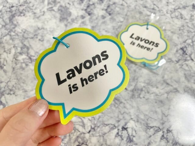 自宅や車内で使えるおすすめアイテム