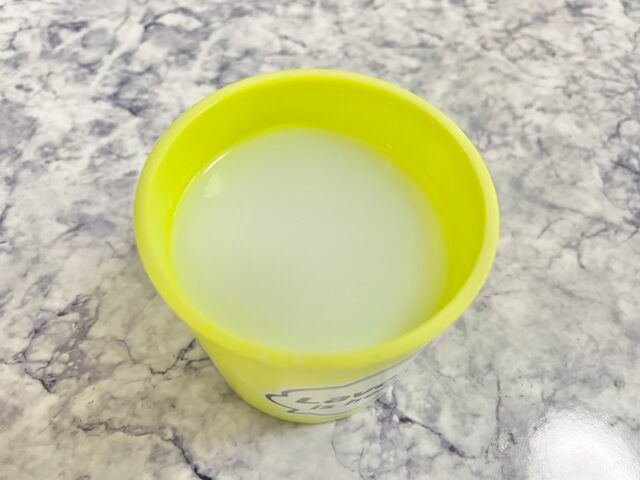 自宅や車内で使えるおすすめアイテム