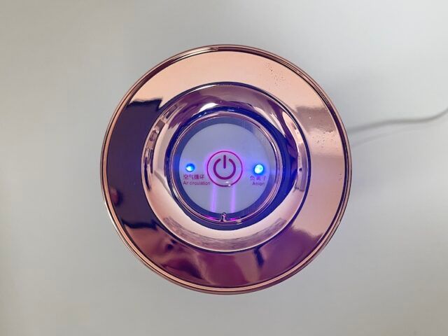 自宅や車内で使えるおすすめアイテム