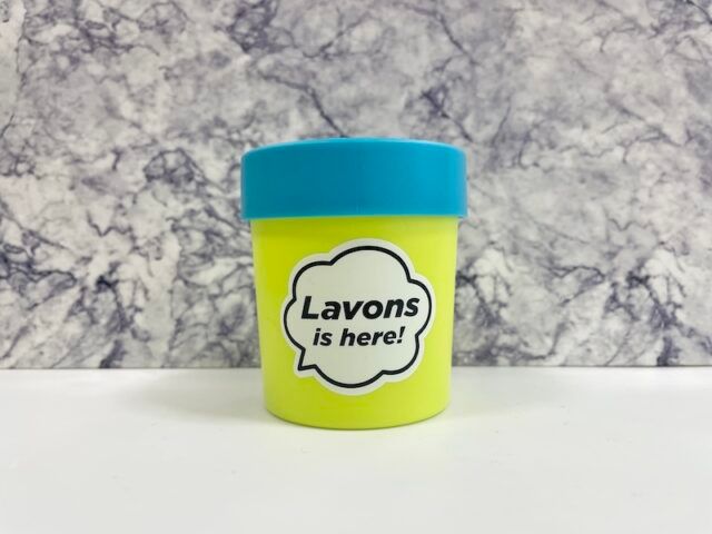 自宅や車内で使えるおすすめアイテム