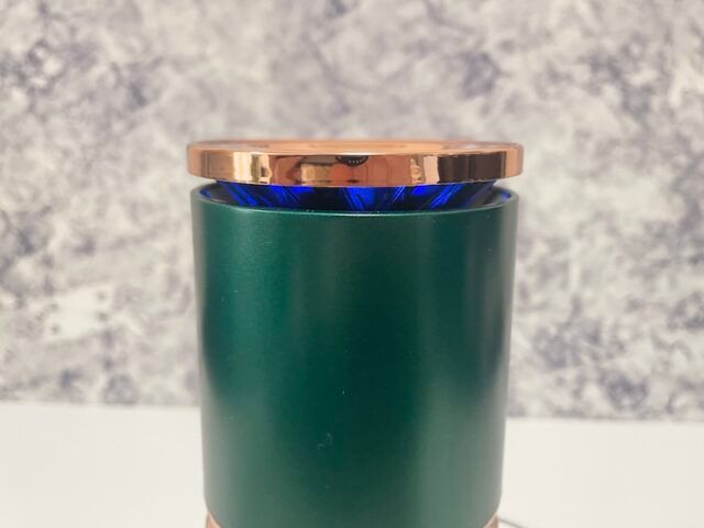 自宅や車内で使えるおすすめアイテム