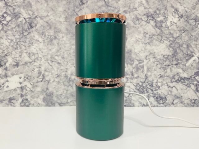 自宅や車内で使えるおすすめアイテム