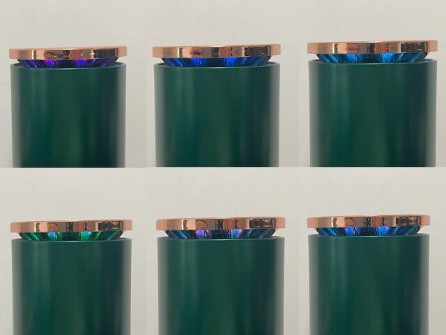 自宅や車内で使えるおすすめアイテム