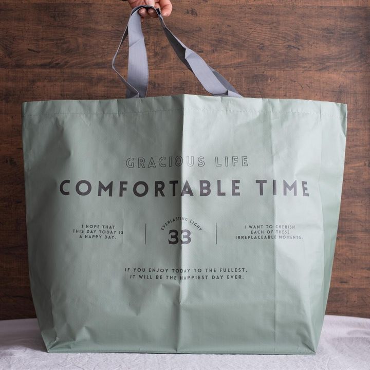 画像4: 出典：ftn_pics