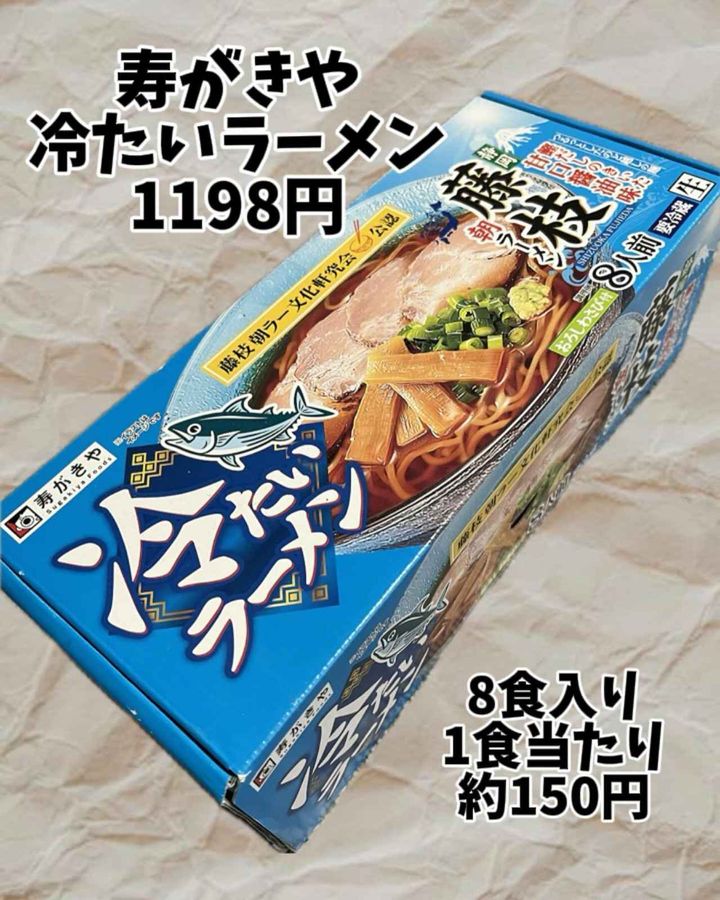 画像1: 出典：Instagram