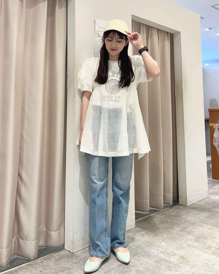 画像2: 出典：Instagram