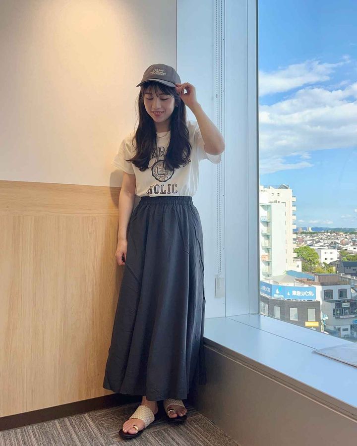 画像1: 出典：Instagram