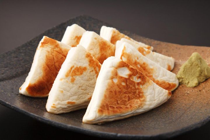 画像: ママ友「はんぺんなんて食べる人いるの？ww」【価値観を押し付けてくる失礼なママ友】にイラッ！