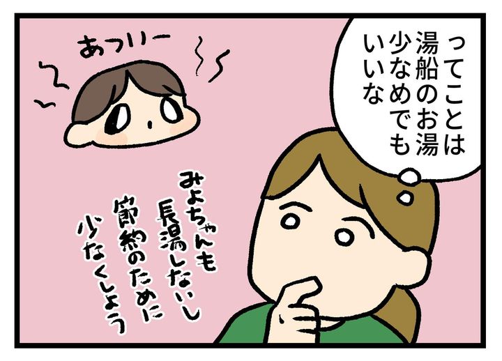画像2: 入り方