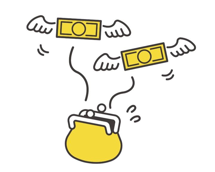 節約のために「あえてしない」ことって？