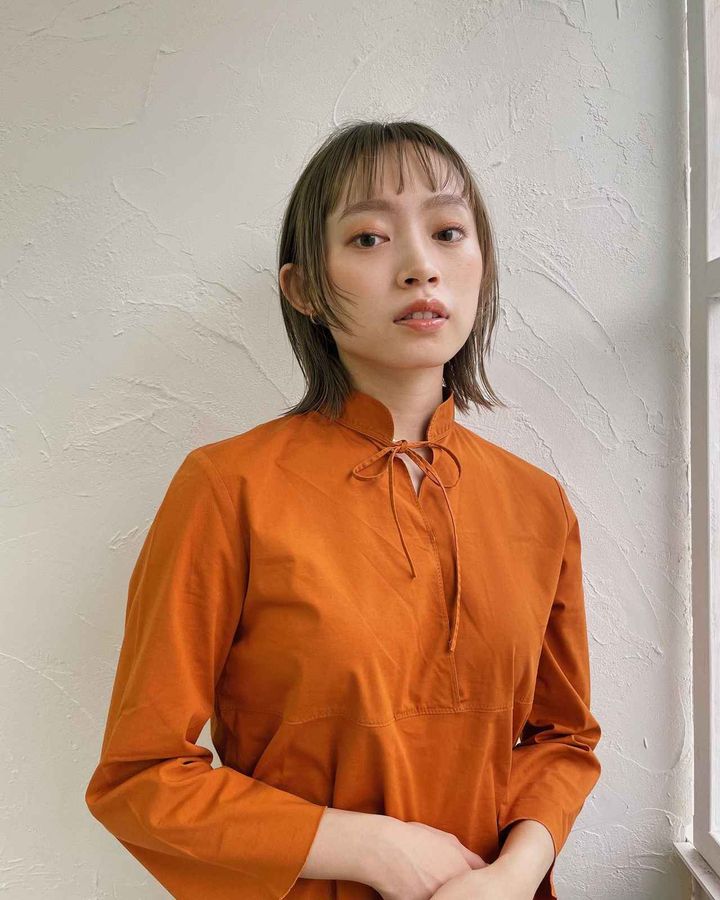 画像1: 出典：Instagram