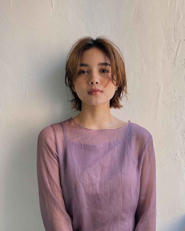 画像3: 出典：Instagram