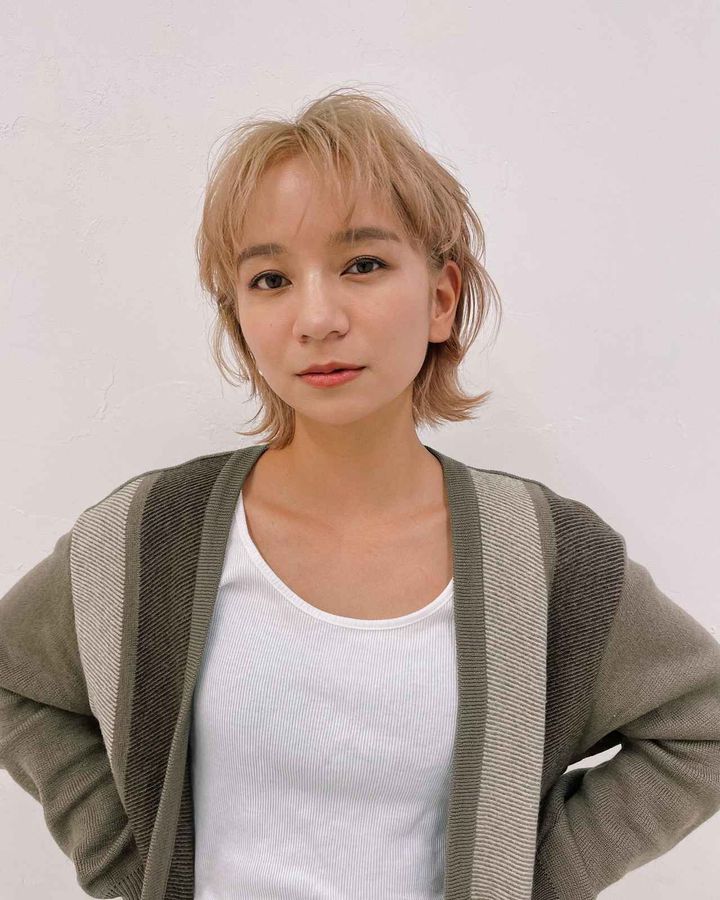 画像2: 出典：Instagram