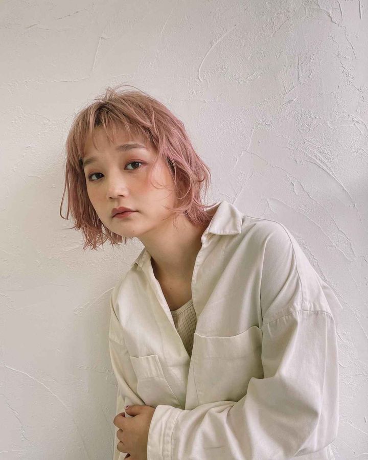 画像4: 出典：Instagram