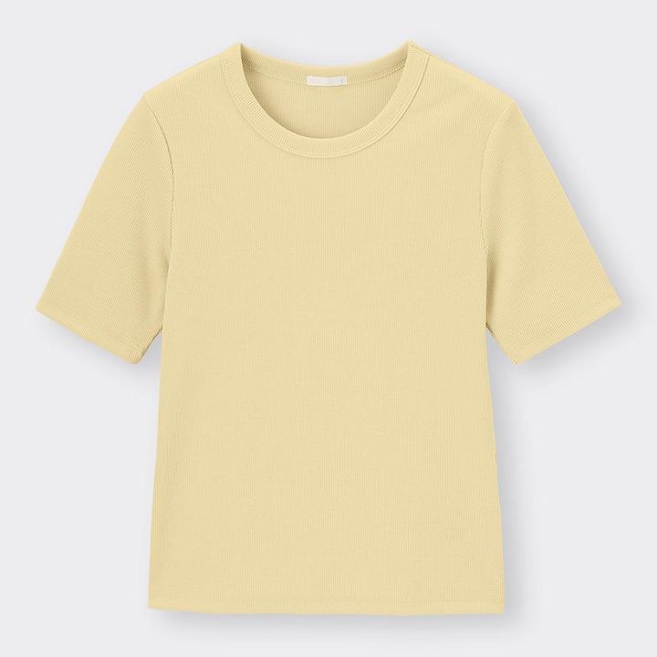 画像1: 出典：GU