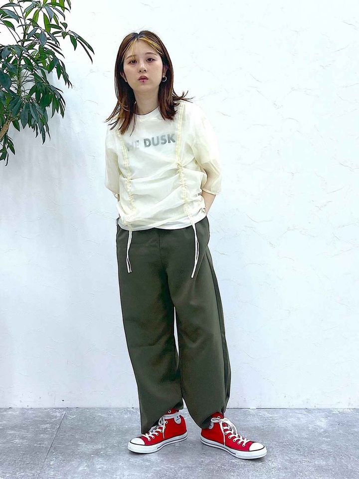 画像4: 出典：.st