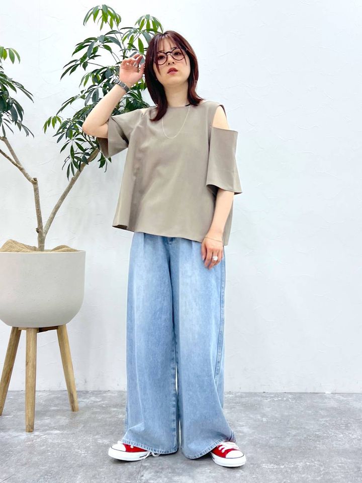 画像3: 出典：.st