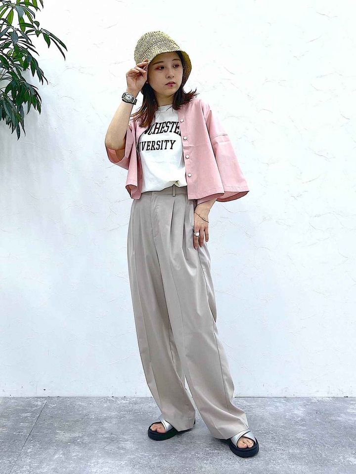 画像2: 出典：.st