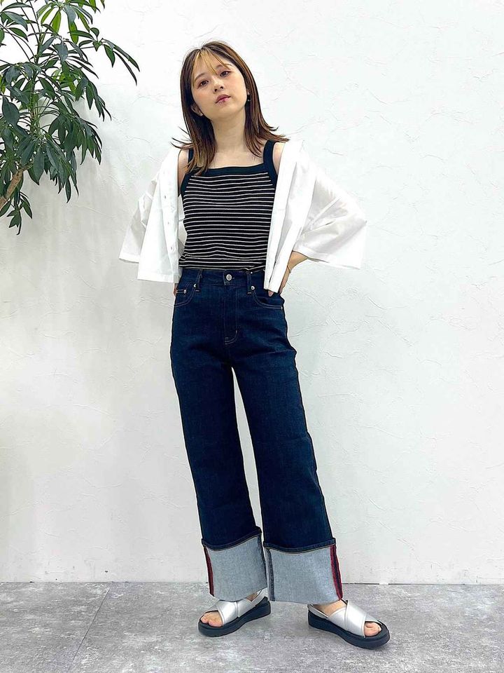 画像1: 出典：.st