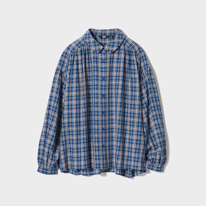 画像4: 出典：ユニクロ