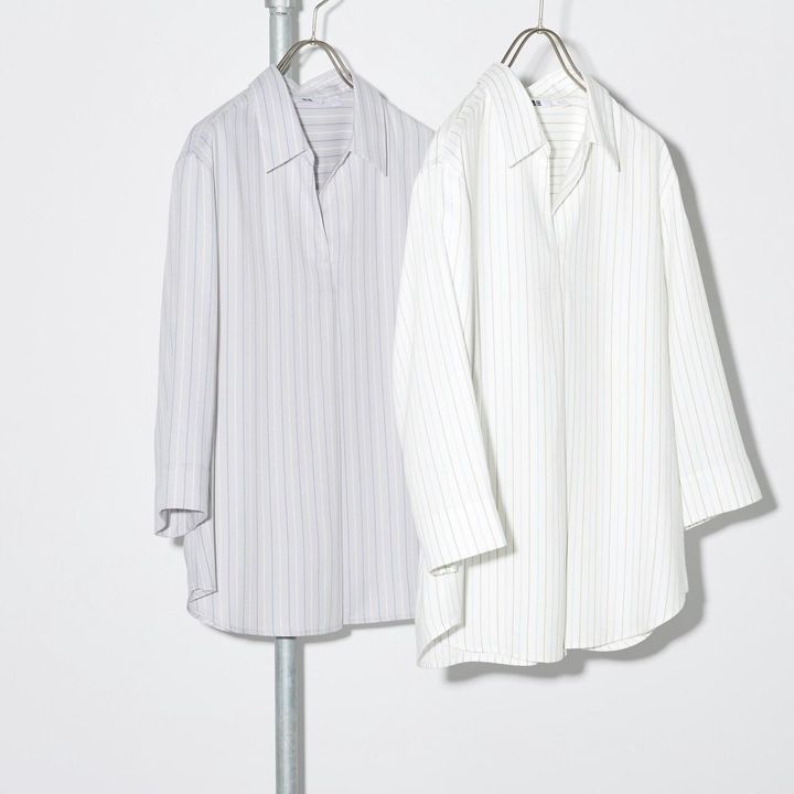 画像2: 出典：ユニクロ