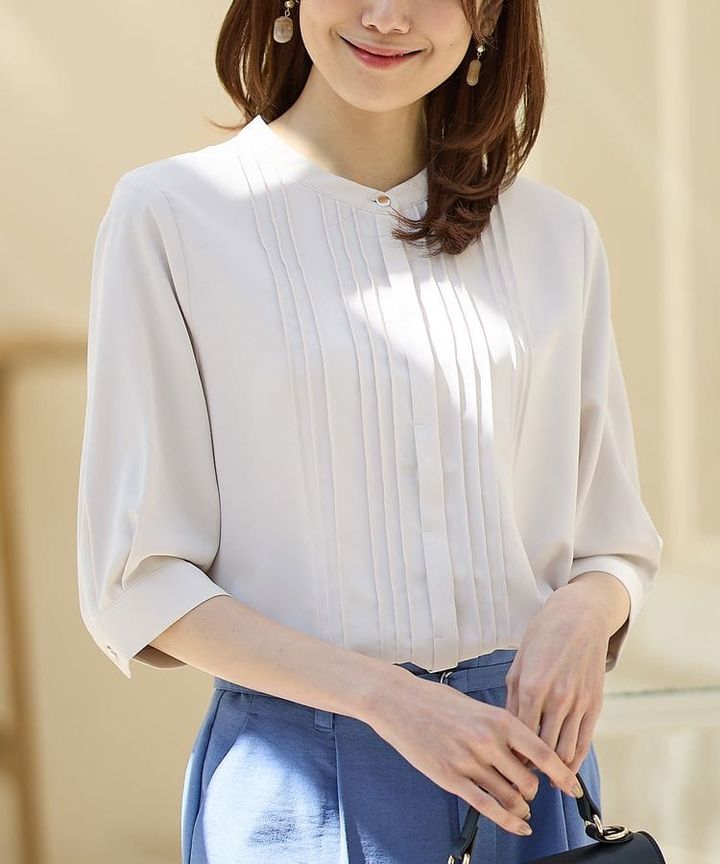 画像1: 出典：ハニーズ