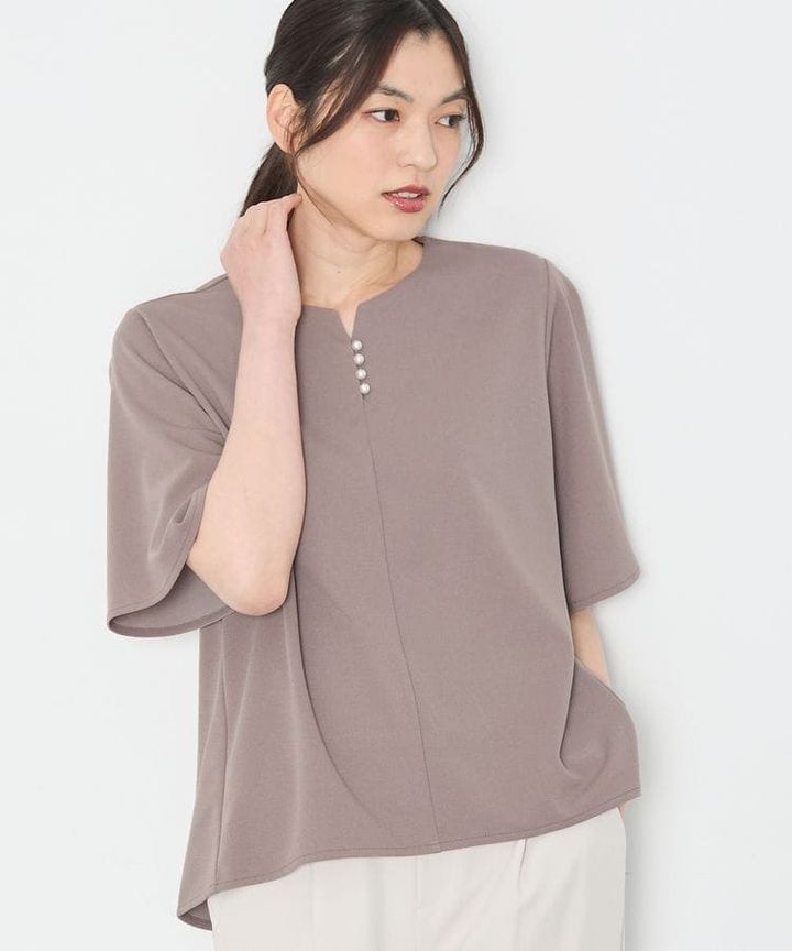 画像2: 出典：ハニーズ