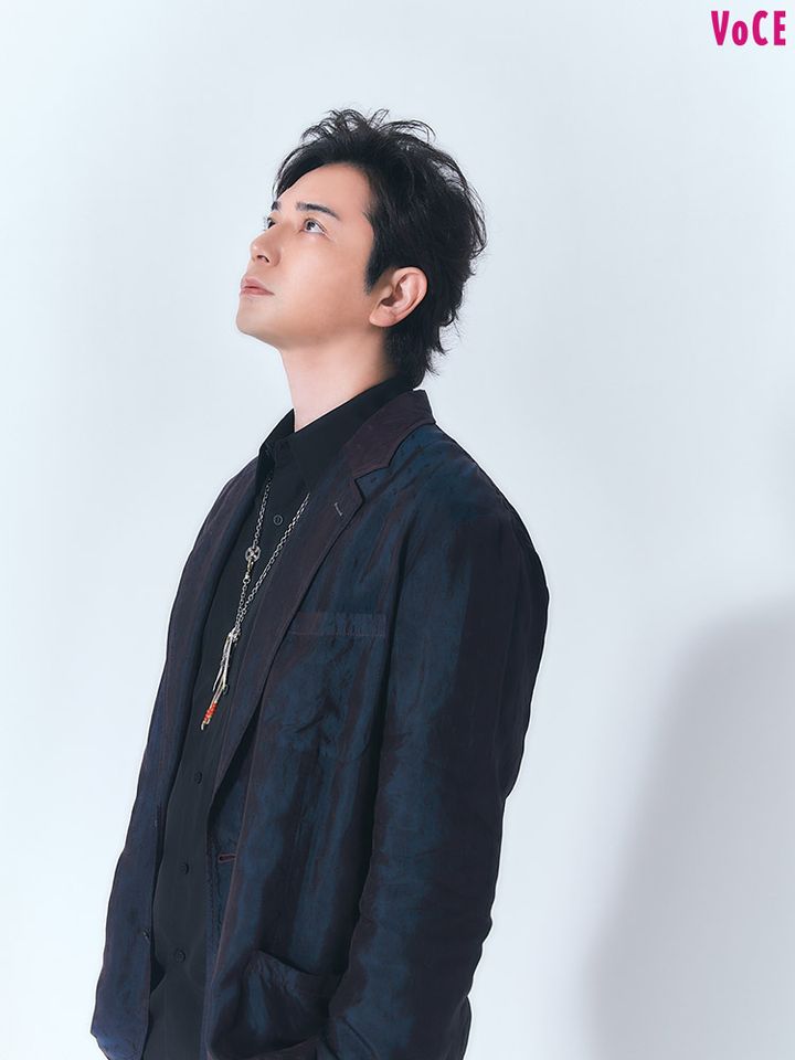 コミュニケーションが大切。そこから生まれるものがあるから