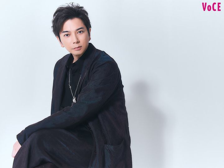 稽古期間と約４ヶ月におよぶ本番を乗り切るための徹底したルーティンづくりをスタート！