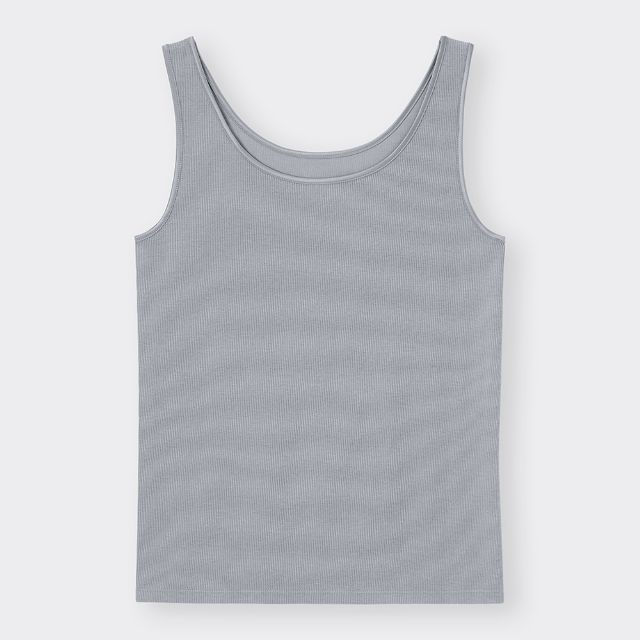 、おすすめのインナーアイテム