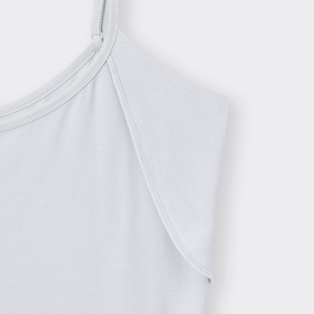 、おすすめのインナーアイテム