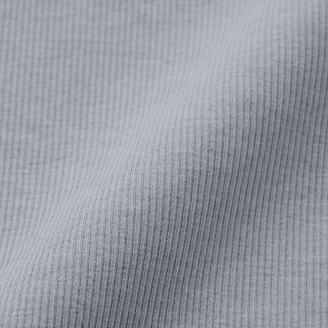 、おすすめのインナーアイテム