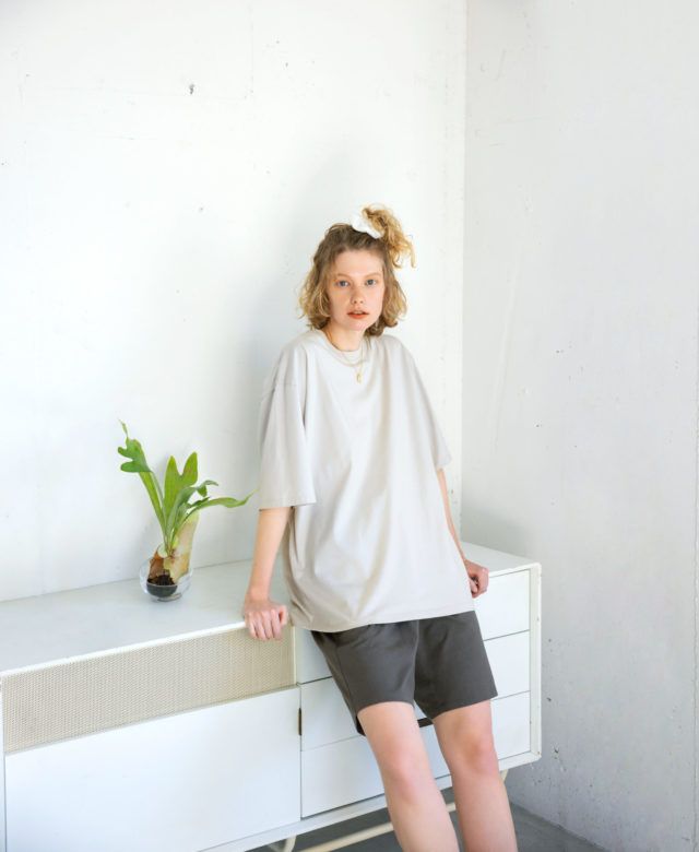 、おすすめのインナーアイテム