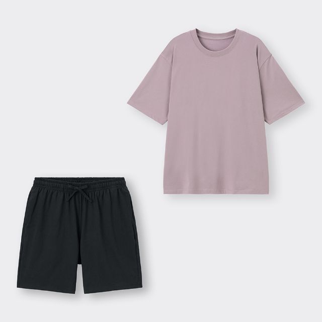 、おすすめのインナーアイテム