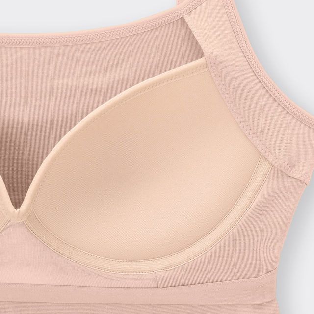 、おすすめのインナーアイテム