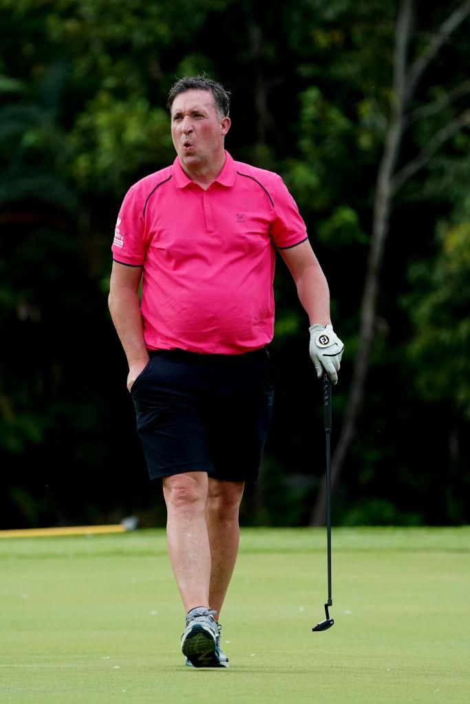 2兆円超えも！「引退後にめっちゃ稼いだ」サッカー界のスーパースター8名