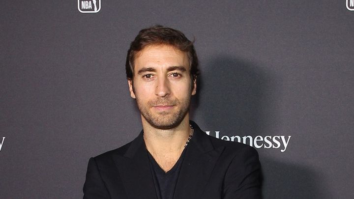 2兆円超えも！「引退後にめっちゃ稼いだ」サッカー界のスーパースター8名