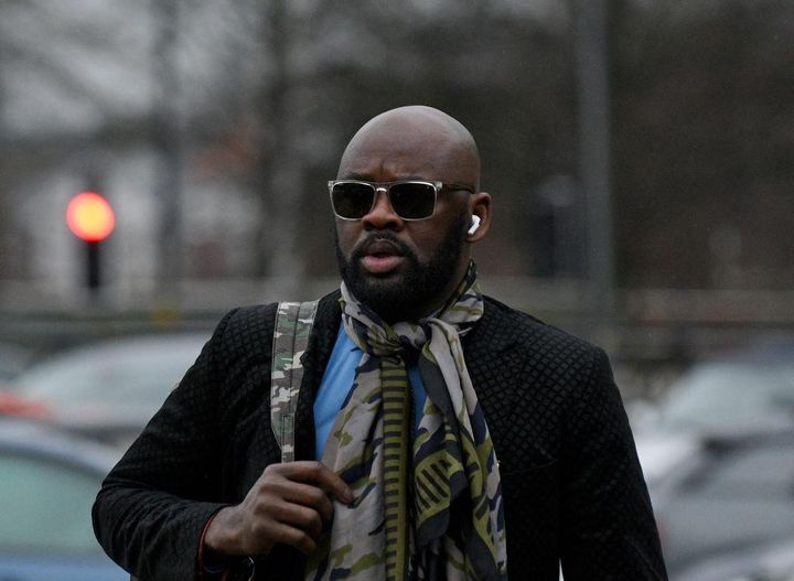 2兆円超えも！「引退後にめっちゃ稼いだ」サッカー界のスーパースター8名