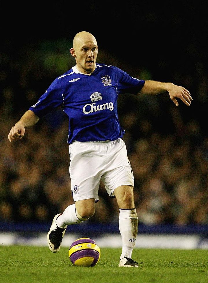 2兆円超えも！「引退後にめっちゃ稼いだ」サッカー界のスーパースター8名