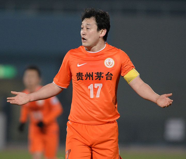 2兆円超えも！「引退後にめっちゃ稼いだ」サッカー界のスーパースター8名