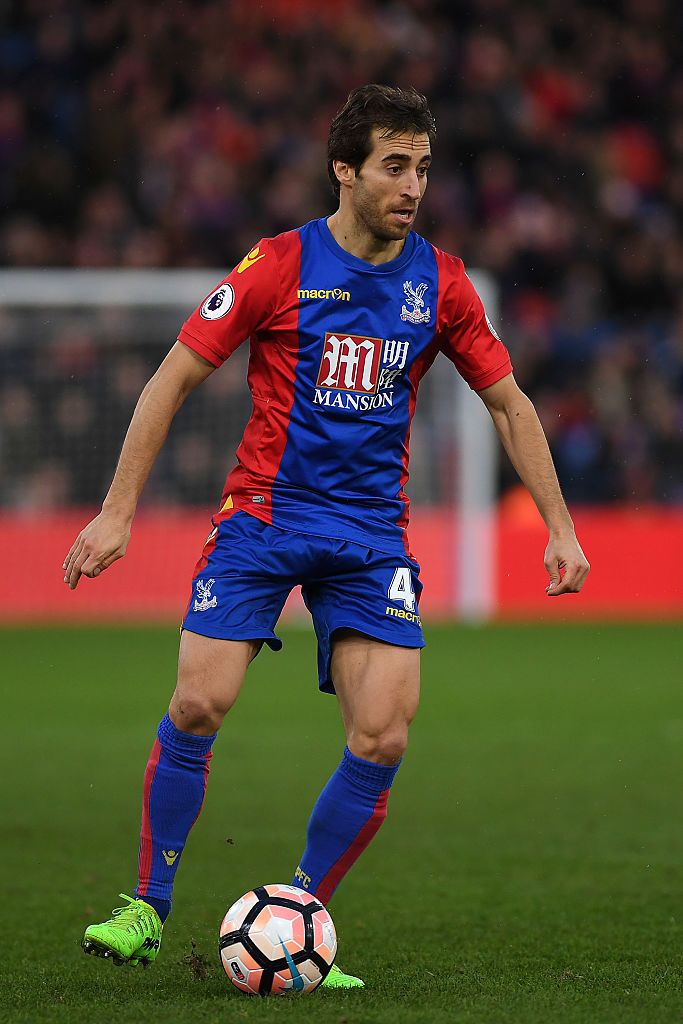 2兆円超えも！「引退後にめっちゃ稼いだ」サッカー界のスーパースター8名