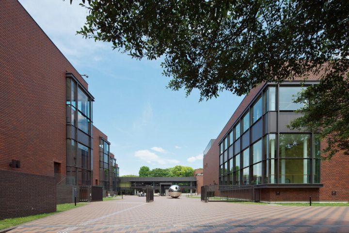 『デ・キリコ展』 場所： 東京都美術館（東京都） 開催：開催中〜8月29日（木） 開館 ：9:30〜17:30（金曜日は〜20:00まで。 入室は閉室の30分前まで） 閉館 ：月曜日、7月9日（火）〜16日（火） ※ただし、7月8日（月）、8月12日（月）は開室 050-5541-8600（ハローダイヤル） ©東京都美術館