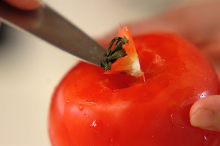 みそダレアジフライの下準備4