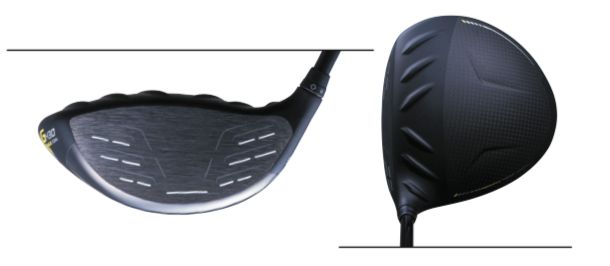 “飛んで曲がらない”新作ドライバー！鹿又芳典が徹底試打解説