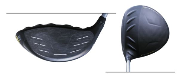 “飛んで曲がらない”新作ドライバー！鹿又芳典が徹底試打解説