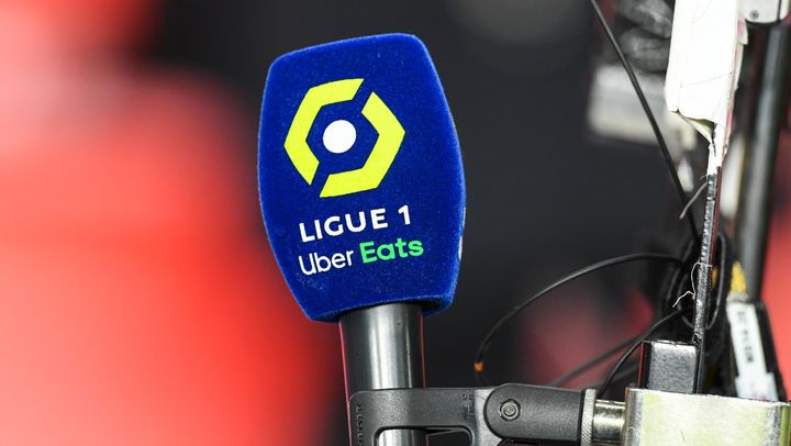 日本人所属クラブも破産危機！？リーグアン、放送局いまだ未定で 「仏サッカーの危機」