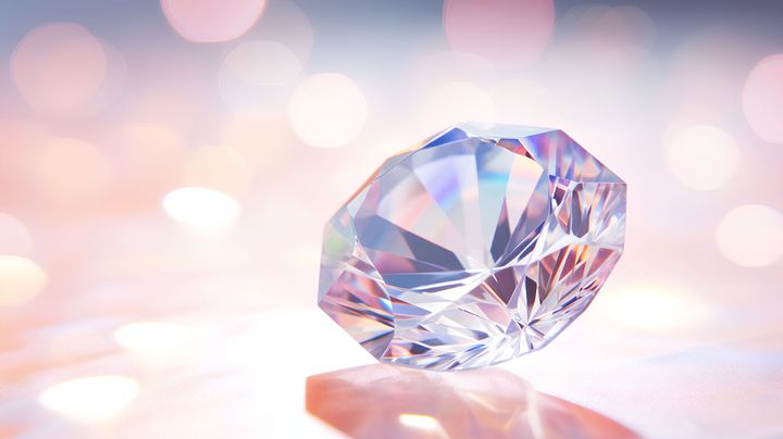 Photo_ luzazure/123RF