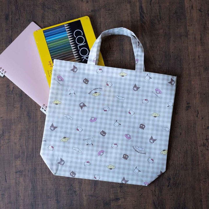 画像2: 出典：ftn_pics